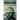 Murderland: Crime and Bloodlust in the Time of Serial Killers