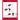 Made by Me Comic Book: Create Your Own Comics