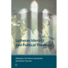 Lutheran Identity and Political Theology