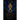 Chronicles of the Heir: Whispers of the Trident