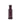 Maroon Inner Peace Glass Water Bottle by ASOBU®