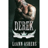 Derek