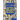 The Mosaic of the Broken Soul