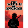 The Sieve of Angkar