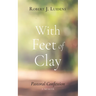 With Feet of Clay