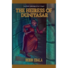 The Heiress of Duniyasar