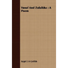 Yusuf and Zulaikha: A Poem
