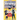 Stealing the Show