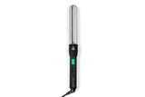 NuMe Magic Curling Wand by NuMe