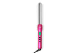 NuMe Magic Curling Wand by NuMe