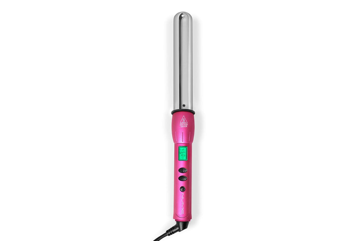 NuMe Magic Curling Wand by NuMe