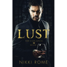 Lust