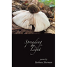 Spreading the Light