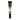 RUDE Reflex Waterproof Concealer - Green 15