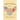 Legacies Are Forever: Book Three