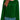 15fad4bfb6ba4c6b80d80465946b2f67-Max