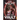 The Crimson Vault