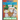 The Mighty Chiweenie Coloring Book: Fun Chiweenie Owner Themed Easy Cartoon Scenes For Kids & Adults Color Booklet