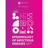 Epidemiology of Infectious Diseases: A Human View