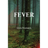 Fever