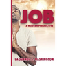 Job: A Modern Perspective