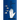 First Easy Guidebook How to Read Hand