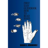First Easy Guidebook How to Read Hand