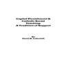 Capital Punishment & Catholic Social Teaching: A Tradition of Support
