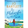 The Midwife by the Sea