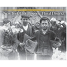 NYC Historic Floral District: 176 Years Strong