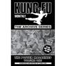Kung-Fu Monthly The Archive Series - The Bruce Lee Poster Magazines (Volume One)