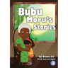 Bubu Moru's Stories