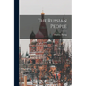 The Russian People