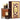 Lattafa Simply Oud Eau De Parfum