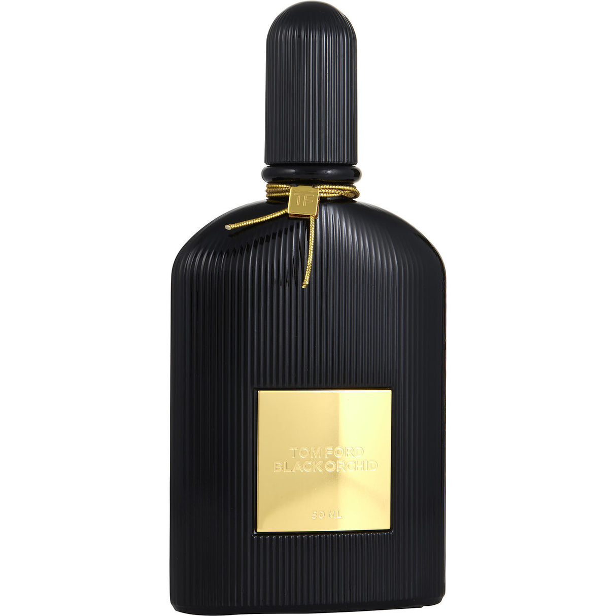 BLACK ORCHID by Tom Ford - EAU DE PARFUM SPRAY 1.7 OZ (UNBOXED) - Women