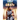 Tennis Goats