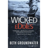 Wicked Eddies