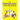 Crossword Puzzle Book for Adults: 150 Large-Print Easy Puzzles