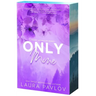 Only Mine