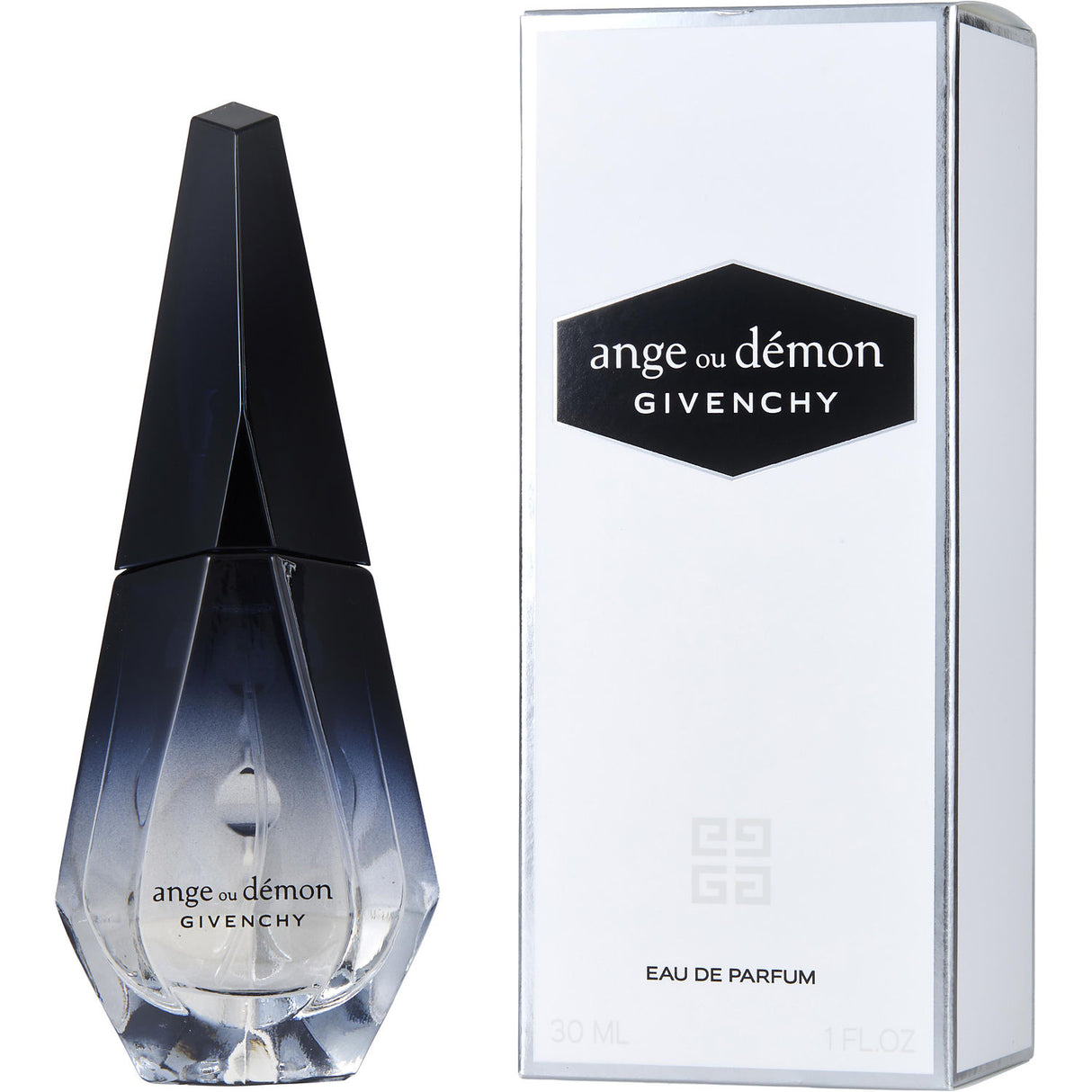 ANGE OU DEMON by Givenchy - EAU DE PARFUM SPRAY 1 OZ - Women