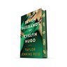 The Seven Husbands of Evelyn Hugo: Deluxe Edition Hardcover