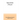 Dignity and duties of the priest: or, Selva; a collection of materials for ecclesiastical retreats. Rule of life and spiritual rules