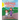 Welcome Home: A story of adoption, hope and love between two sisters.
