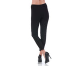 InstantFigure Leggings 16818M by InstantFigure INC