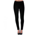 InstantFigure Leggings 16818M by InstantFigure INC