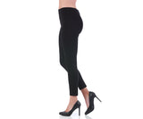 InstantFigure Leggings 16818M by InstantFigure INC