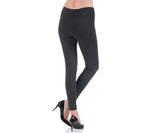 InstantFigure Leggings 16818M by InstantFigure INC