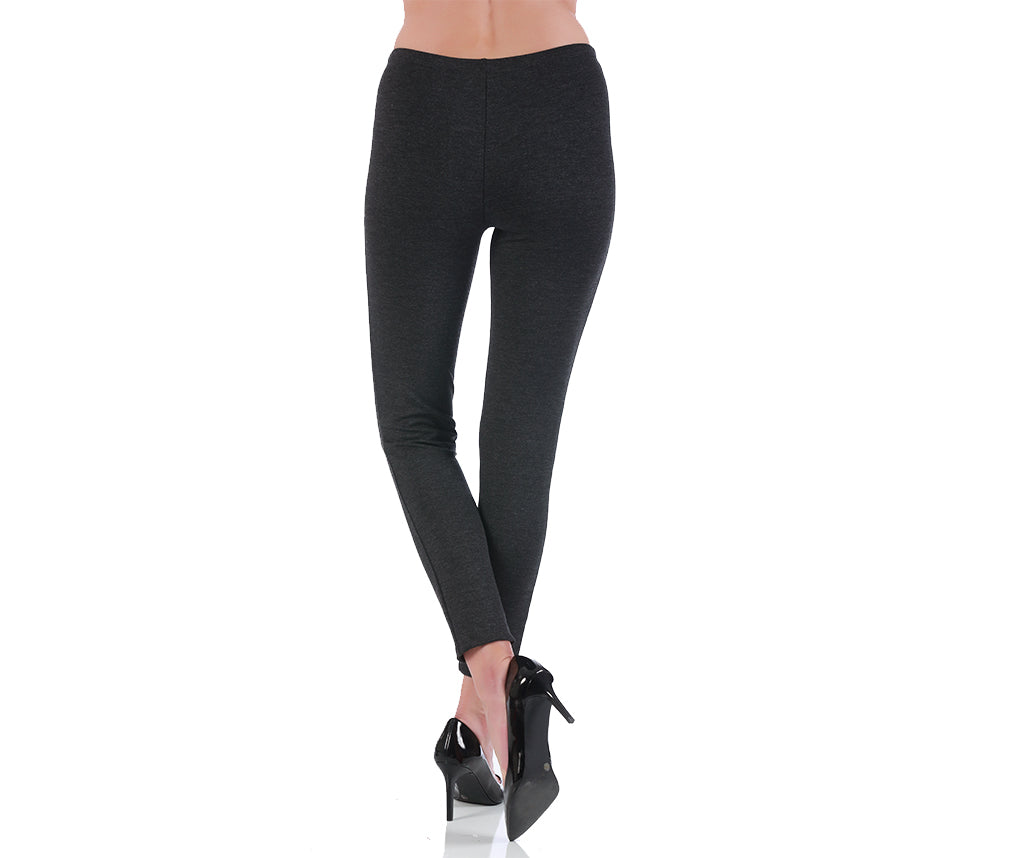 InstantFigure Leggings 16818M by InstantFigure INC