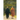 Demythologizing Celibacy: Practical Wisdom from Christian and Buddhist Monasticism