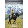 Summer's Squall